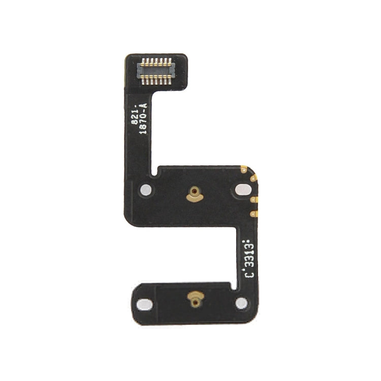 Cavo microfono originale per iPad Air, For iPad Air Cavo microfono originale per iPad Air, For iPad Air
